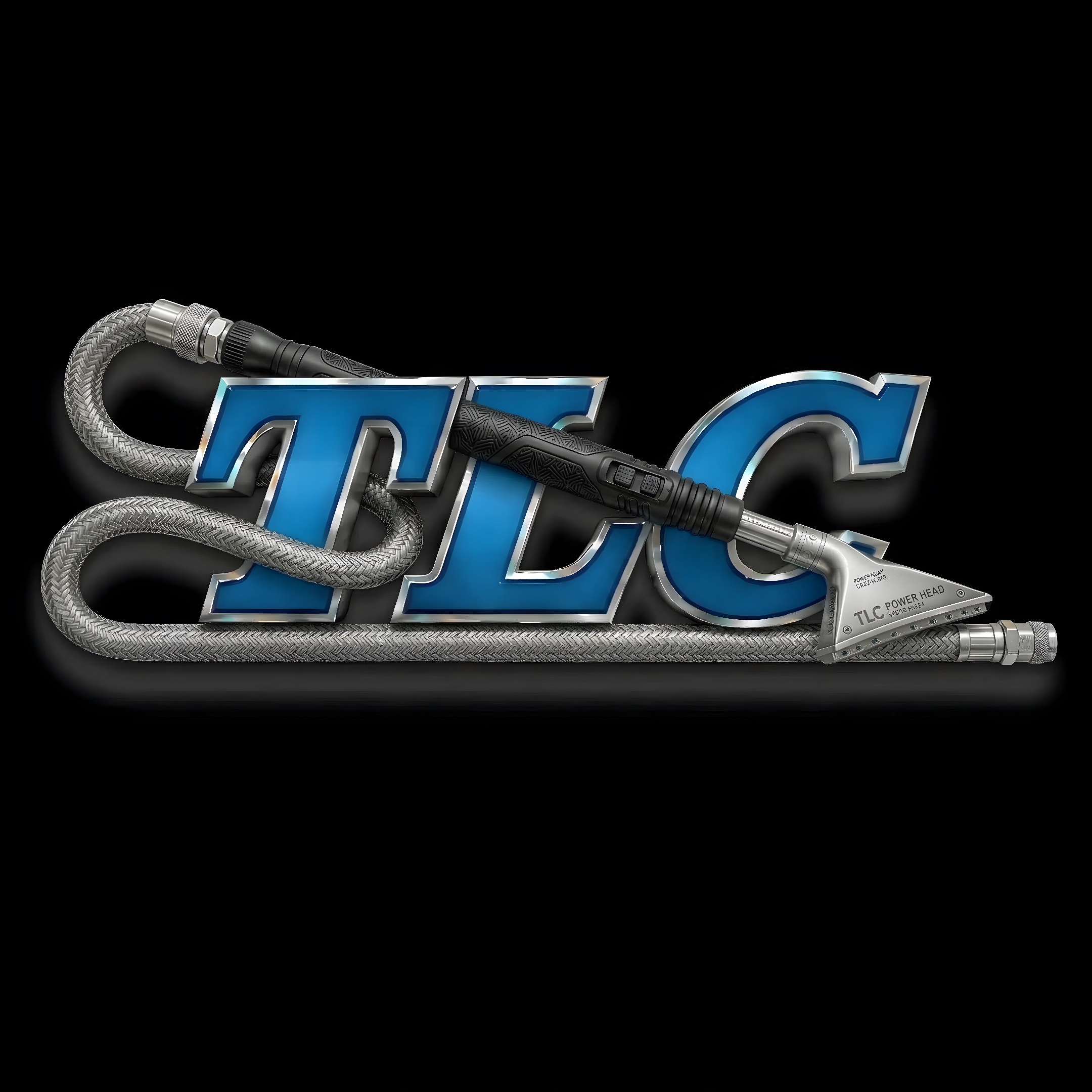 TLC Carpet & Upholstery Cleaning - Danville IL